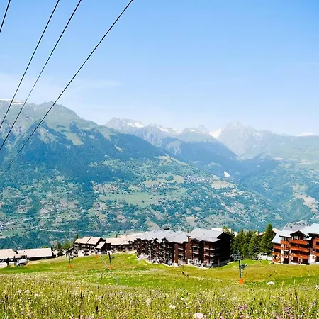 Appartement Your Near The Lift