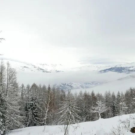 Appartement Your Near The Lift *